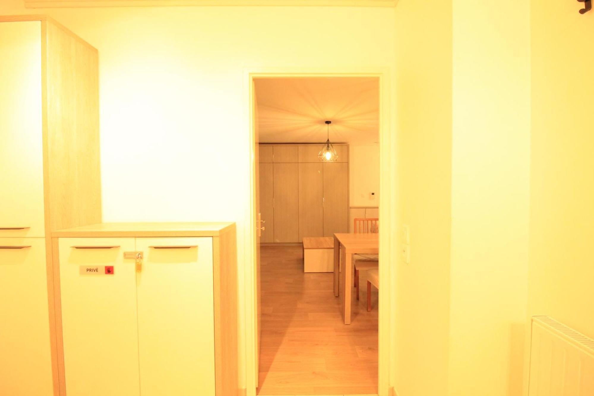 Disponible - Appartement Entier Neuf - 8Mn A Pied Rer C Paris, Parking Rue Gratuit, En Face Hopital D'Arpajon, Balcon Prive, Matelas Bultex 160X200, Ascenseur, Acces Pmr, Centre Ville A Pied Exteriér fotografie