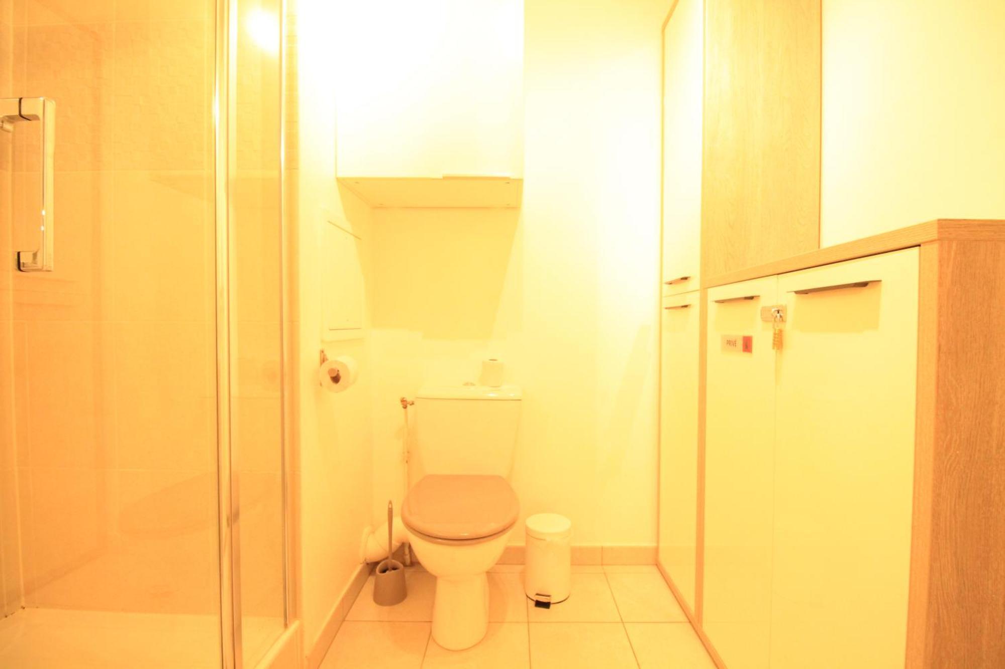 Disponible - Appartement Entier Neuf - 8Mn A Pied Rer C Paris, Parking Rue Gratuit, En Face Hopital D'Arpajon, Balcon Prive, Matelas Bultex 160X200, Ascenseur, Acces Pmr, Centre Ville A Pied Exteriér fotografie